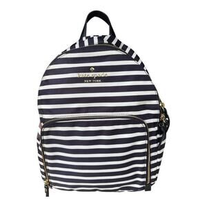 Kate Spade New York Watson Lane Hartley Backpack